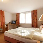 Stern 4* Bad Buchau