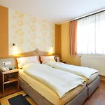 Penzion Stern 4*