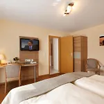 Stern 4* Bad Buchau