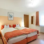 Penzion Stern 4*