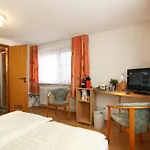 Penzion Stern 4*
