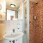 Stern Penzion 4*