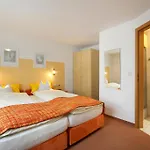 Stern 4* Bad Buchau