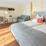 Stern 4* Bad Buchau