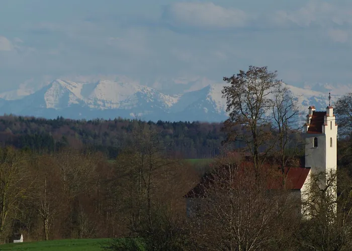 게스트하우스 Stern