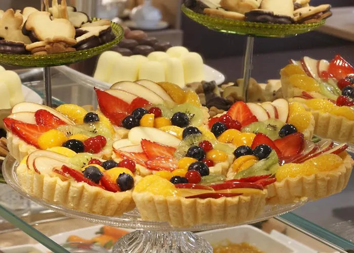 Stern ゲストハウス